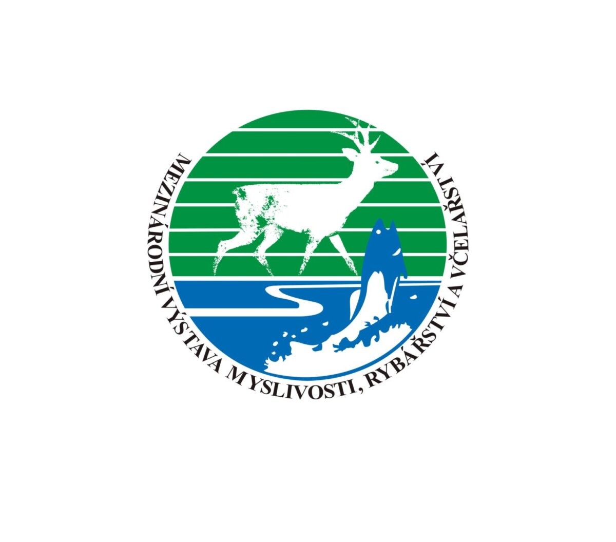 NATURA VIVA 2025