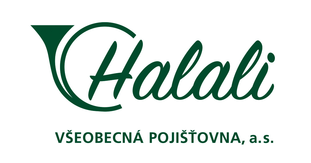 HALALI – oznámení o změně sídla